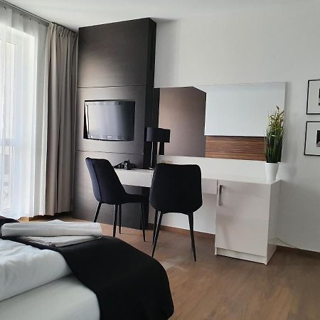 קולובז'ג Prywatny Apartament W Hotelu Diva Spa מראה חיצוני תמונה
